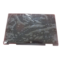 HP Pavilion x360 14-ek1000 Laptop (7P6T8EA) Display N39403-001