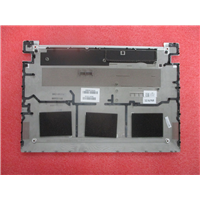 HP Pavilion Aero Laptop - 7P977PA Plastics Kit N39494-001