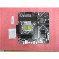 OMEN 40L Desktop PC - 911J6PA PC Board N39818-601