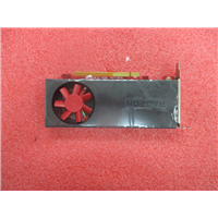 HP Pro SFF 400 G9 - 4J4B4AV  N39834-001