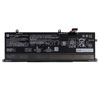 HP Envy x360 Laptop 16-ac0037TU - B20E0PA Battery N39857-005