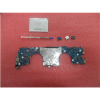 14-ef2073TU (97R95PA) PC Board N39864-601