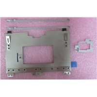 HP 240 14 inch G10 Laptop (836M6PA)  N40655-001