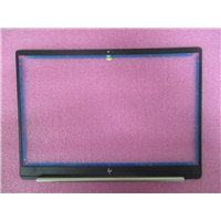 14-eh1002TU (83B68PA) Plastics Kit N40678-001