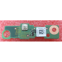 HP ProOne 245 G10 - 9P7K5LA PC Board (Interface) N40818-001