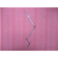 HP All-in-One 24-cr1085t PC - A13J7AA Cable (Internal) N40819-001