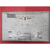 HP 23.8 inch All-in-One - A0EF3PA Plastics Kit N40824-002