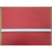 HP 23.8 inch All-in-One - A0EF3PA Plastics Kit N40828-002