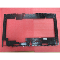HP All-in-One - 80D47PA Plastics Kit N40831-001