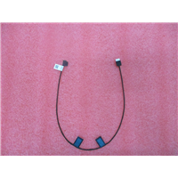 HP All-in-One 24-cr0010 PC - 7H0U0AA Cable (Internal) N40832-001