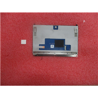 HP 250 15.6 G10 Laptop (853R0ES) Touch Pad N41346-001