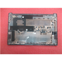 HP 250 15.6 G10 Laptop (853R0ES) Bottom Cover N41347-001