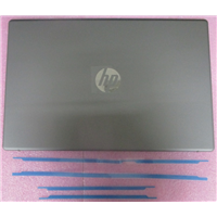 HP 256 15.6 G10 Laptop (844U6PC)  N41350-001