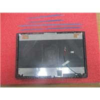 HP 250 15.6 G10 Laptop (853R0ES)  N41352-001