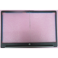 HP 256 15.6 G10 Laptop (844U6PC)  N41355-001