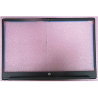 HP 250 15.6 G10 Laptop (853R0ES)  N41356-001