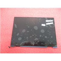 HP ENVY x360 13-bf0113TU (7C0V8PA) Display N41673-001