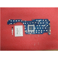 HP 245 14 G10 Laptop (86K33PA) PC Board N41714-601
