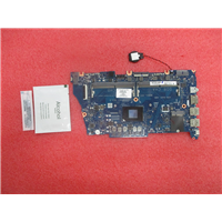 75G73AV (A4BB0UC) PC Board N41842-601