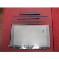 HP 15.6 inch Laptop PC 15-fd0000 (70R04AV) - 7X861PA Display N41934-001