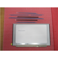 HP 250 15.6 G10 Laptop (86K37PA) Display N41935-001