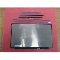 HP 15.6 inch (15-fd0000) Laptop (823B2PA) Display N41936-001