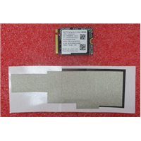 HP Pro x360 Fortis 11 G11 Laptop (8J266EC) Drive N41960-001