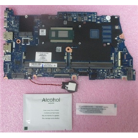 HP ProBook 440 14 G10 Laptop (816N5EA) PC Board N42398-001
