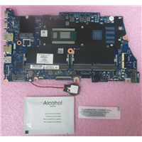 HP ProBook 440 14 inch G10 Notebook PC (717Q6AV) - 86Q36PA PC Board N42398-601