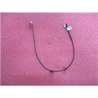 HP All-in-One 24-cr0010 PC - 7H0U0AA Cable (Internal) N42452-002