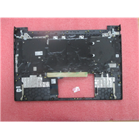 Victus by HP Gaming 16-s1000 (90P57AV) keyboard N42473-001