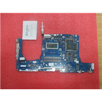 16-r0976nd (8B2S5EA) PC Board N42521-601