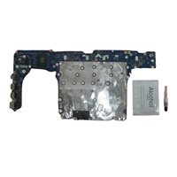 HP Victus 16-r0000 Gaming Laptop (A1ZH8PA) PC Board N42529-601