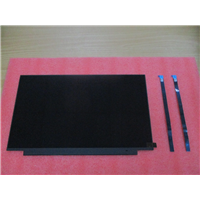  Victus by HP 16.1 inch Gaming Laptop PC 16-s0000 (76T56AV) - 7L8F5UA Display N42530-001
