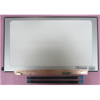 Genuine HP Replacement Screen  N42533-001 HP Victus 16-r0000 Gaming Laptop