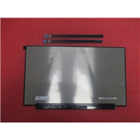 Genuine HP Replacement Screen  N42534-001 HP Victus 16-r0000 Gaming Laptop