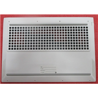 Victus by HP Gaming 16-s1000 (90P57AV) Plastics Kit N42542-001
