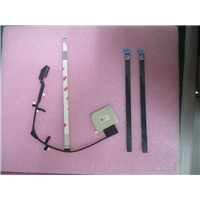 Victus by HP Gaming 16-s1000 (90P57AV) Cable (Internal) N42545-001