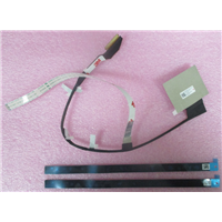 HP Omen 16-ae0001nr (9V7E7UA) Cable (Internal) N42547-001