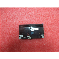 HP 23.8 inch All-in-One - A0EF3PA Optical Unit N43489-002