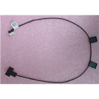 HP All-in-One - 80D47PA Cable N43700-002