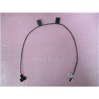 HP All-in-One - 80D47PA Cable N43700-004