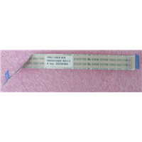 16-u1002TX (9P998PA) Cable (Internal) N43722-001