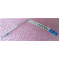 16-u1002TX (9P998PA) Cable (Internal) N43724-001