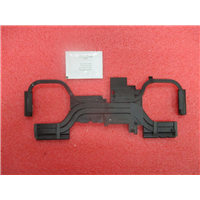 16-u1002TX (9P998PA) Service Kit N43729-001