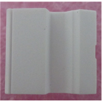 OMEN 16-u1023TX (9T1Q1PA) Plastics Kit N43735-001