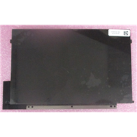 16-u1002TX (9P998PA) PC Board (Interface) N43743-001