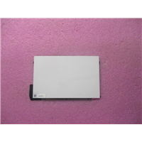 OMEN 16-u1023TX (9T1Q1PA) PC Board (Interface) N43744-001