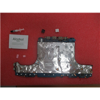 16-u0971nd (8B2J3EA) PC Board N43747-601