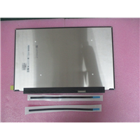 Genuine HP Replacement Screen  N43752-001 OMEN by HP Transcend 16 inch Gaming Laptop PC 16-u1000